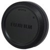 Fujifilm Rear Lens Cap for XF Lenses
