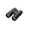 Nikon 10x42 Monarch 7 Binocular (Black)