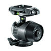Gitzo Series 2 Magnesium Centre Ball Head With QR Plate