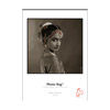 Hahnemuhle 11"x17" Photo Rag Single Sided 188gsm - 25 Sheets