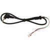 Sony Cord w/Connector NEXFS700