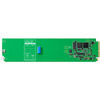 Black Magic Design OpenGear Converter Card Analog to SDI
