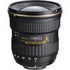 Tokina AT-X 12-28mm f/4.0 Pro DX Lens for Nikon