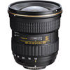 Tokina AT-X 12-28mm f/4.0 Pro DX Lens for Canon