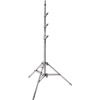Manfrotto Steel Baby Stand 30