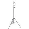 Manfrotto Steel Baby Stand 45
