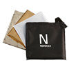 Novoflex Reflector Foils for Patron Umbrella