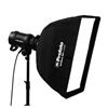 Profoto Softbox RFi, 1,3x2' (40x60 cm)