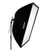 Profoto Softbox RFi, 4x6' (120x180 cm)