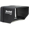 Marshall Electronics Sun Hood for V-LCD70MD Series