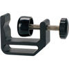 Photogenic Multi-Clamp For Ion Inverter