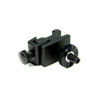 Ikan ELE-CS Cold Shoe Adapter