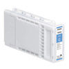 Epson T693200 Cyan UltraChrome XD Ink Cartridge 350 ml