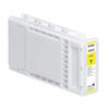 Epson T693400 Yellow UltraChrome XD Ink Cartridge 350 ml