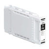 Epson T692100 Photo Black UltraChrome XD Ink Cartridge 110ml