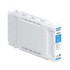 Epson T692200 Cyan UltraChrome XD Ink Cartridge 110ml