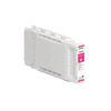 Epson T692300 Magenta UltraChrome XD Ink Cartridge 110ml