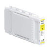 Epson T692400 Yellow UltraChrome XD Ink Cartridge 110ml