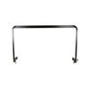 Kino Flo Celeb 400 Yoke Assembly