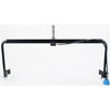 Kino Flo Celeb 400 Pole-Op Assembly