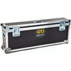 Kino Flo Celeb 400 Center Ship Case