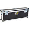 Kino Flo Celeb 400 Yoke Ship Case