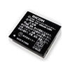 Pentax DB-65 Lithium-Ion Battery for Ricoh GR I/II