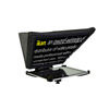 Ikan PT-Elite-UGK Elite iPad Teleprompter Upgrade Kit