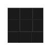 Lee Filters Seven5 The Big Stopper