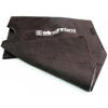 Elinchrom Reflective Cloth for Deep Octa 100cm