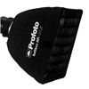 Profoto Softgrid RFi 1x1.3 50 Degrees