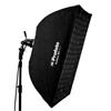 Profoto Softgrid RFi 3x4' 50 degrees