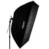 Profoto Softgrid RFi 4x6' 50 Degrees