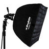 Profoto Softgrid RFi 2x2' 50 Degrees
