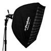 Profoto Softgrid RFi 3x3' 50 Degrees