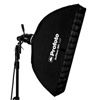 Profoto Softgrid RFi 1x3' 50 Degrees
