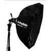 Profoto Softgrid RFi 3 Octa 50 Degrees