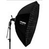 Profoto Softgrid RFi 5' Octa 50 Degrees