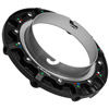 Profoto RFi Speedring for Elinchrom