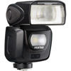 Pentax AF 360FGZ II Flash