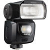 Pentax AF 540FGZ II Flash
