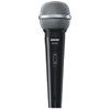 Shure SV100 Multi-Purpose Microphone