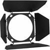 Arri Lighting Four Leaf Barndoor