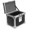 Arri Lighting Lens Case