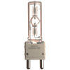 Arri Lighting 1800W Single Ended HMI Lamp
