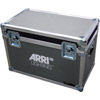 Arri Lighting Lamphead Case