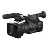 PXW-Z100 HD 4K Camcorder kit