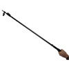 Mantis 1.8m Handlheld Reflector Bracket/Head Boom Min 31" Max 72"