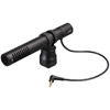 JVC Consumer Products MZ-V10USA Stereo Microphone