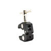 HDSLR Support Super Crab Clamp
